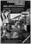 Beyer 1975 1.jpg
